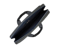 RIVACASE Central 8232 15,6" Szara - 740237 - zdjęcie 5